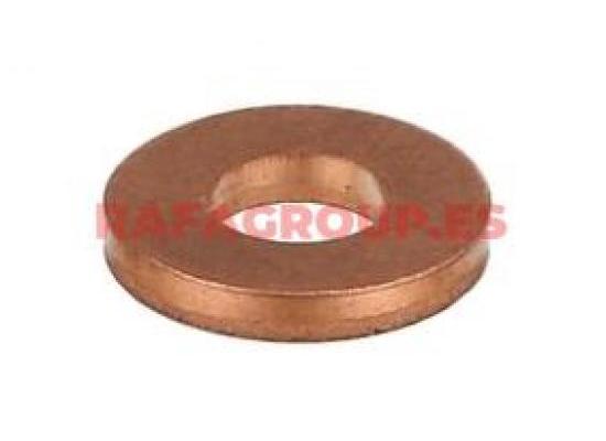 RG650510 - Seal Ring, nozzle holder